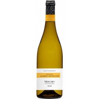 Вино Domaine Laurent Dufouleur Chateau Mercurey Blanc 2020