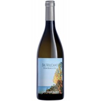 Вино Donnafugata Sul Vulcano Etna Bianco DOC 2021