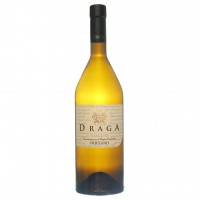 Вино Draga Friulano Collio DOC 2022