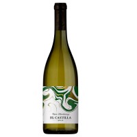 Вино El Castilla Viura - Chardonnay
