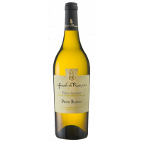 Вино I Feudi di Romans Pinot Bianco Friuli Isonzo 2021