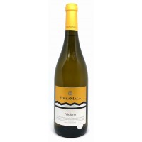 Вино Friulano Friuli Grave DOC Fossa Mala 2018