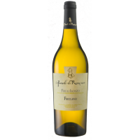 Вино I Feudi di Romans Friulano Friuli DOC 2020