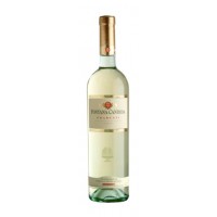 Вино Fontana Candida Frascati DOC 2016