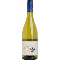 Вино Jermann W.… Dreams… Friuli-Venezia Giulia IGT 2022