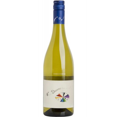 Вино Jermann W.… Dreams… Friuli-Venezia Giulia IGT 2022