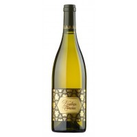 Вино Jermann Vintage Tunina Friuli-Venezia Giulia IGT 2019