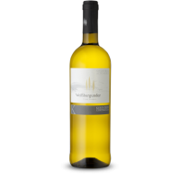 Вино Weißburgunder Südtirol-Alto Adige DOC 2016 Kurtatsch