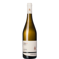 Вино Kurtatsch Arenis Gewürztraminer Südtirol-Alto Adige DOC 2022