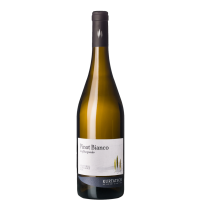 Вино Kurtatsch Pinot Bianco Südtirol-Alto Adige DOC 2021
