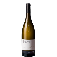 Вино Kurtatsch Penon Pinot Grigio Südtirol-Alto Adige DOC 2021