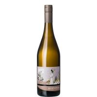 Вино Kurtatsch Resi Mitterberg Cuvée Bianco IGT 2022