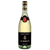 Вино La Scolca Gavi dei Gavi DOCG 2024