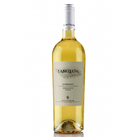 Вино Vitis in Vulture Labellum Chardonnay Basilicata IGT 2021