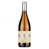 Вино Chardonnay Valle d'Aosta D.O.C. Les Cretes 2020