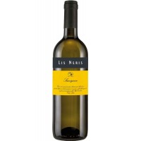 Вино Lis Neris Sauvignon Blanc Isonzo del Friuli DOC 2023