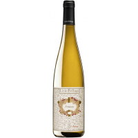 Вино Livio Felluga Friulano Friuli Colli Orientali DOC 2024