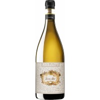 Вино Livio Felluga "Terre Alte" Rosazzo DOCG 2018