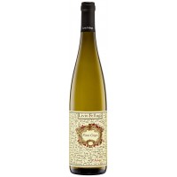 Вино Livio Felluga Pinot Grigio Friuli Colli Orientali DOC 2020