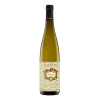 Вино Livio Felluga Sauvignon Friuli Colli Orientali DOC 2022