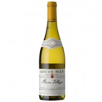 Вино Louis Max Macon-Villages 2019