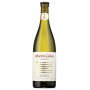 Вино Martín Códax Albariño 2018