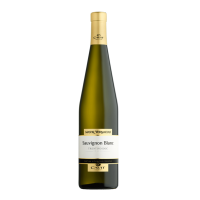 Вино Sauvignon Blanc Trentino D.O.C. Mastri Vernacoli 2019
