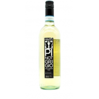 Вино Pinot Grigio della Venezie DOС Matto