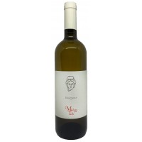Вино Mulino della Tolle Malvasia Friuli Aquileia DOC 2021
