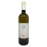 Вино Mulino della Tolle Palmade Bianco Friuli Aquileia DOC 2022