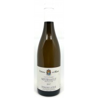 Вино Meursault AOP Domaine Latour 2017