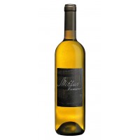 Вино Miklus Francesco Collio DOC 2018