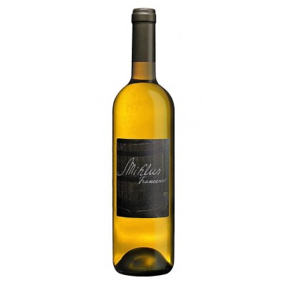 Вино Miklus Francesco Collio DOC 2018
