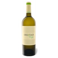 Вино Oristan Verdejo 2019