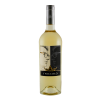 Вино I’ Niccolò Toscana Bianco IGT Arianna 2021 