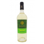 Вино Palagetto Toscana Bianco IGT Veggy White 