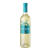 Вино Pata Negra Sauvignon Blanc Rueda 2019 