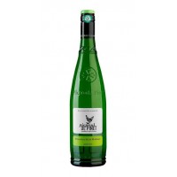 Вино Domaine de la Madonne Picpoul de Pinet AOP