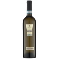Вино Pinot Grigio Venezia DOC Bio Anno Domini 2023