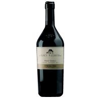Вино Pinot Grigio Sanct Valentin St.Michael-Eppan 2020