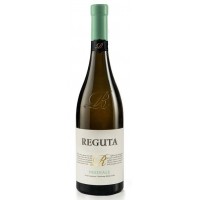Вино Reguta Prediale Trevenezie Bianco IGT 2022
