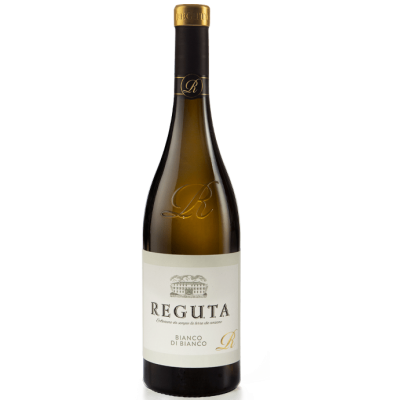 Вино Reguta Bianco di Bianco Trevenezie IGT 2023