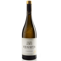 Вино Reguta Chardonnay Trevenezie IGT 2024