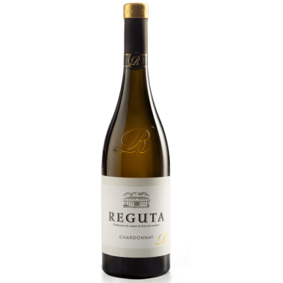 Вино Reguta Chardonnay Trevenezie IGT 2024