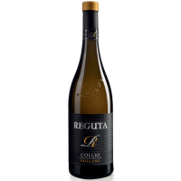 Вино Reguta Friulano Collio DOC 2023