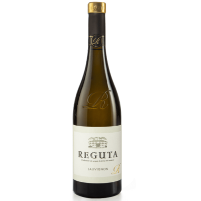 Вино Reguta Sauvignon Blanc Trevenezie IGT 2023