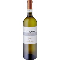 Вино Roero Arneis D.O.C.G. Aurora Cascina Radice 2017