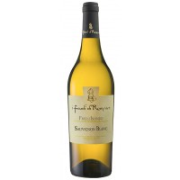 Вино I Feudi di Romans Sauvignon Blanc Friuli DOC 2024