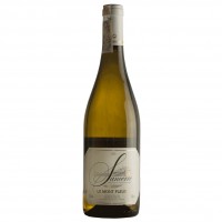 Вино Sancerre Le Mont Fleuri 2018