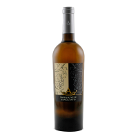 Вино Sangiovese Sbagliato Toscana Bianco IGT Arianna 2021